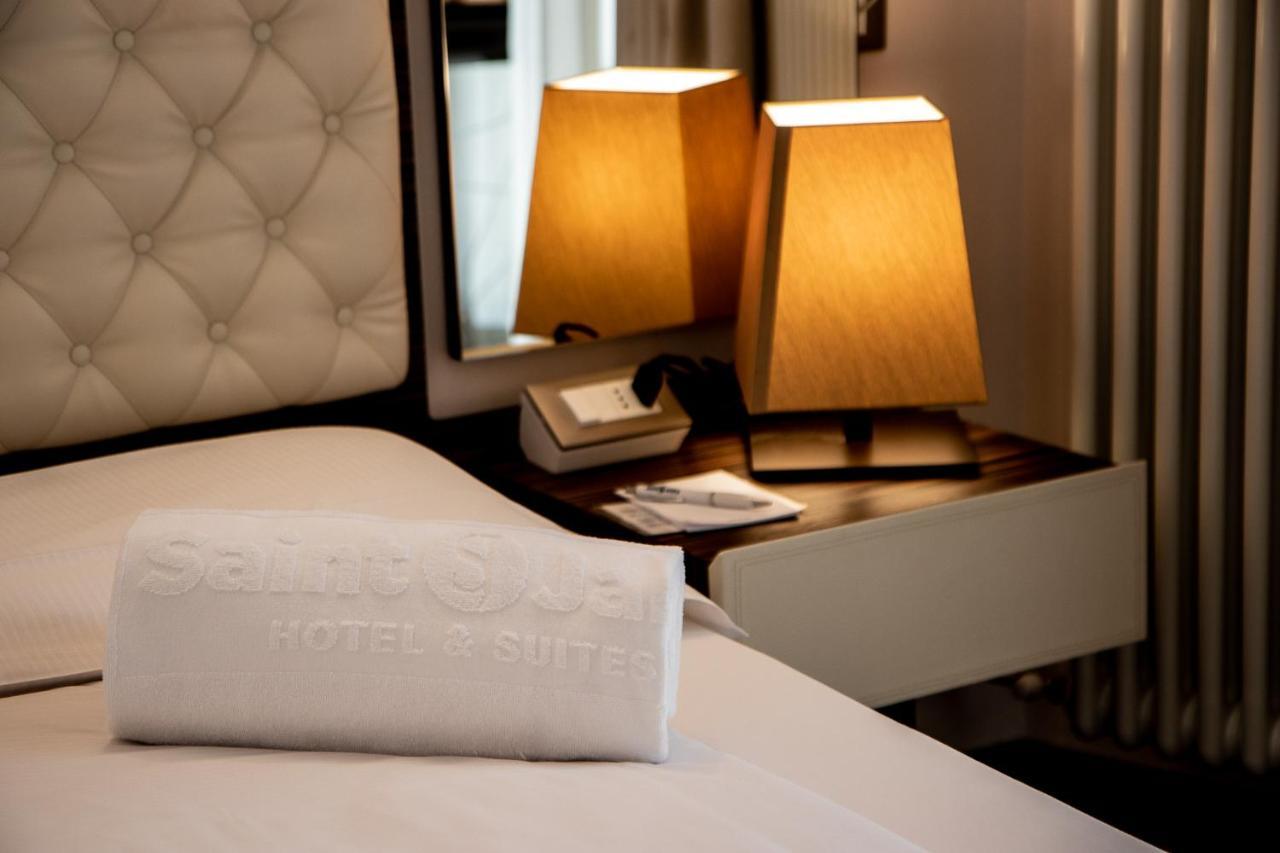 Hotel Corona Тірано Екстер'єр фото